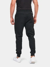Брюки Calvin Klein Jeans модель J30J318594_BEH Фото