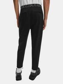Брюки Calvin Klein Jeans модель J30J318605_BEH Фото