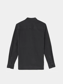 Сорочки Calvin Klein Jeans модель J30J318630_PCK Фото