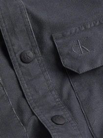 Сорочки Calvin Klein Jeans модель J30J318630_PCK Фото