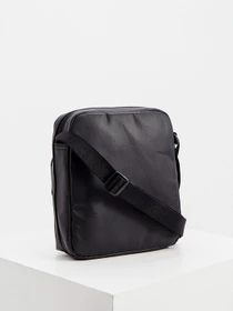 Сумки Calvin Klein Jeans модель K50K506956_BDS Фото