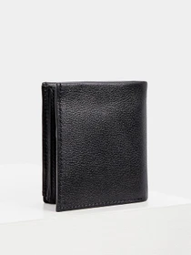 Гаманці Calvin Klein Jeans модель K50K506959_BDS Фото