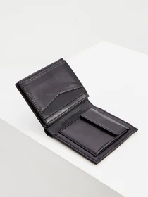 Гаманці Calvin Klein Jeans модель K50K506959_BDS Фото