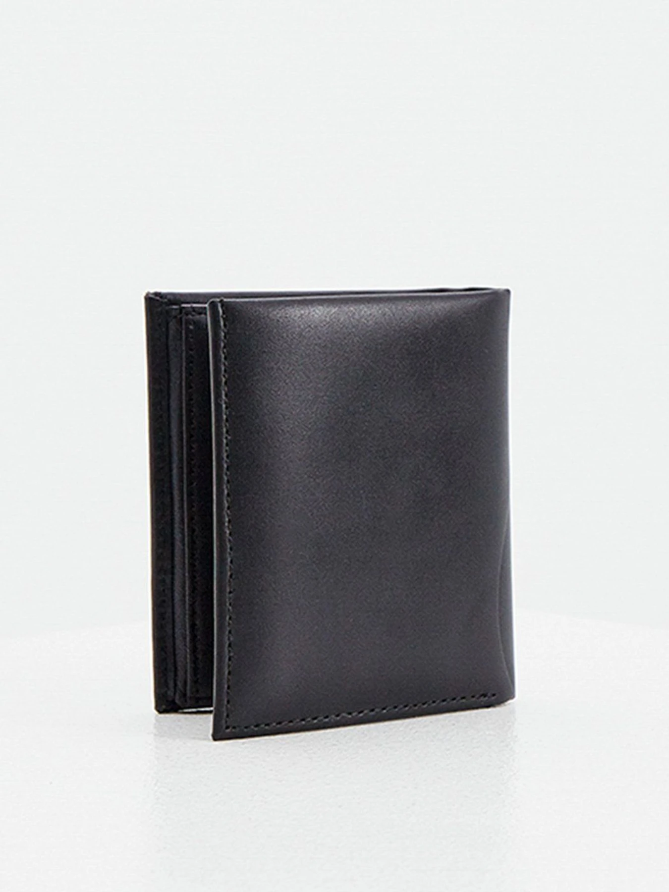 Кошельки Calvin Klein Jeans модель K50K506970_BDS Кошельки Calvin Klein Jeans модель K50K506970_BDS Фото