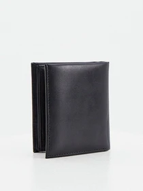 Кошельки Calvin Klein Jeans модель K50K506970_BDS Фото