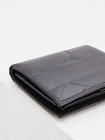 Кошельки Calvin Klein Jeans модель K50K506970_BDS Фото