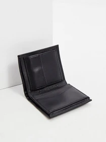 Кошельки Calvin Klein Jeans модель K50K506970_BDS Фото