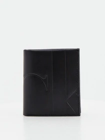 Кошельки Calvin Klein Jeans модель K50K506970_BDS Фото