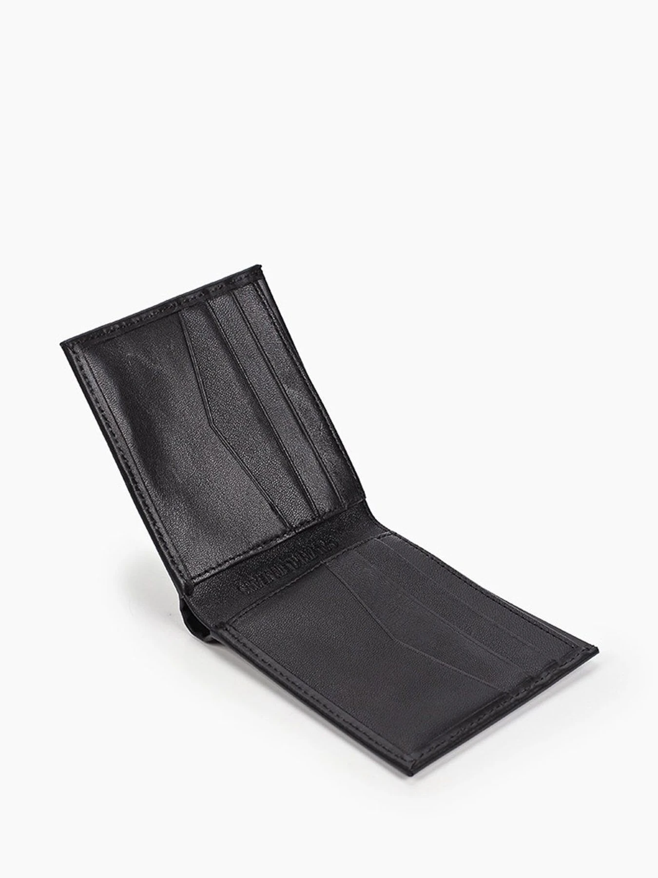 Гаманці Calvin Klein Jeans модель K50K507048_BDS Гаманці Calvin Klein Jeans модель K50K507048_BDS Фото