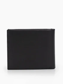 Гаманці Calvin Klein Jeans модель K50K507048_BDS Фото