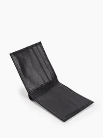 Гаманці Calvin Klein Jeans модель K50K507048_BDS Фото