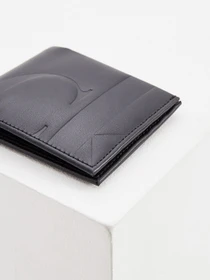 Гаманці Calvin Klein Jeans модель K50K507048_BDS Фото