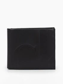 Гаманці Calvin Klein Jeans модель K50K507048_BDS Фото