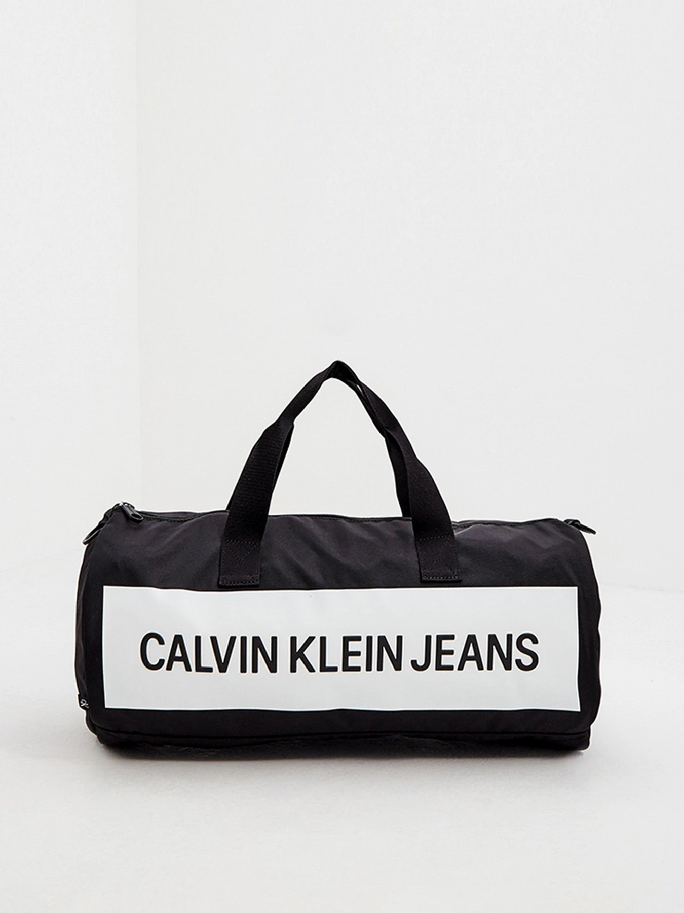 Сумки Calvin Klein Jeans модель K50K507069_BDS Фото