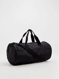 Сумки Calvin Klein Jeans модель K50K507069_BDS Фото