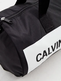 Сумки Calvin Klein Jeans модель K50K507069_BDS Фото