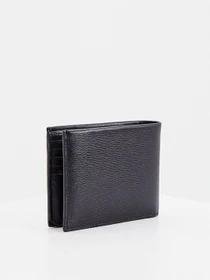 Кошельки Calvin Klein Jeans модель K50K507394_BAX Фото