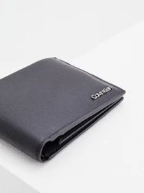 Кошельки Calvin Klein Jeans модель K50K507394_BAX Фото