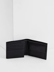Кошельки Calvin Klein Jeans модель K50K507394_BAX Фото