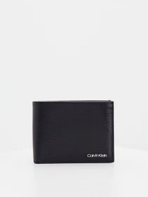 Кошельки Calvin Klein Jeans модель K50K507394_BAX Фото