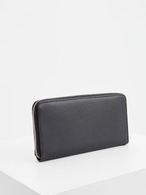 Кошельки Calvin Klein Jeans модель K50K507402_BAX Фото