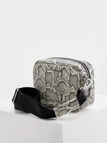 Сумки Calvin Klein Jeans модель K60K608226_0GJ Фото