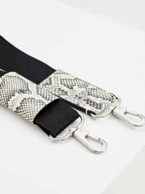 Сумки Calvin Klein Jeans модель K60K608226_0GJ Фото