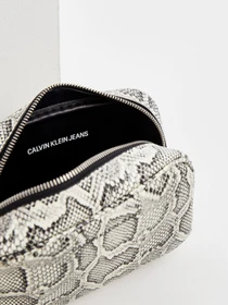 Сумки Calvin Klein Jeans модель K60K608226_0GJ Фото