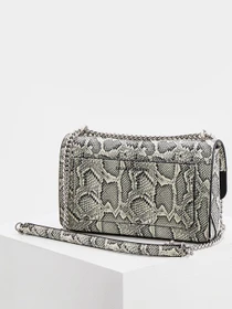 Сумки Calvin Klein Jeans модель K60K608227_0GJ Фото