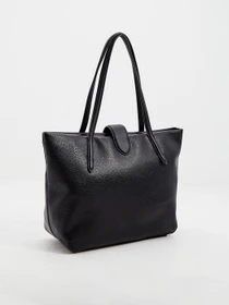 Сумки Calvin Klein Jeans модель K60K608228_BDS Фото