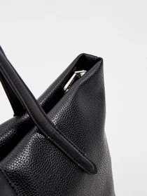 Сумки Calvin Klein Jeans модель K60K608228_BDS Фото