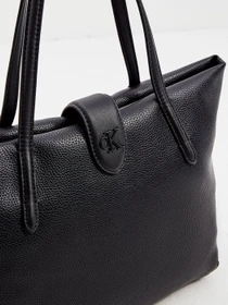 Сумки Calvin Klein Jeans модель K60K608228_BDS Фото