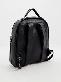Рюкзаки Calvin Klein Jeans модель K60K608231_BDS Фото