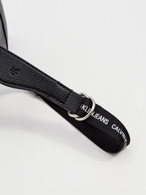 Рюкзаки Calvin Klein Jeans модель K60K608231_BDS Фото