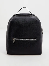 Рюкзаки Calvin Klein Jeans модель K60K608231_BDS Фото