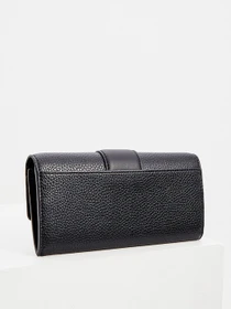 Кошельки Calvin Klein Jeans модель K60K608252_BDS Фото
