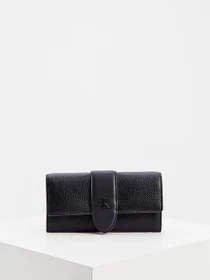 Кошельки Calvin Klein Jeans модель K60K608252_BDS Фото