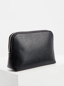 Кошельки Calvin Klein Jeans модель K60K608253_BDS Фото