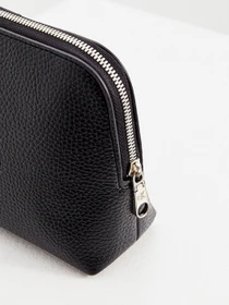 Кошельки Calvin Klein Jeans модель K60K608253_BDS Фото