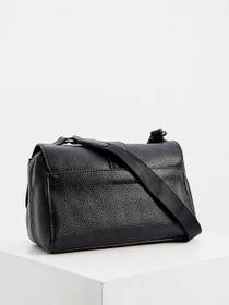 Сумки Calvin Klein Jeans модель K60K608268_BDS Фото