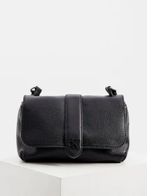 Сумки Calvin Klein Jeans модель K60K608268_BDS Фото