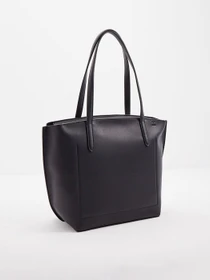 Сумки Calvin Klein Jeans модель K60K608384_BDS Фото
