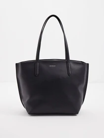 Сумки Calvin Klein Jeans модель K60K608384_BDS Фото