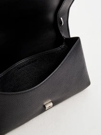 Сумки Calvin Klein Jeans модель K60K608562_BDS Фото