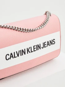 Сумки Calvin Klein Jeans модель K60K608562_TIV Фото