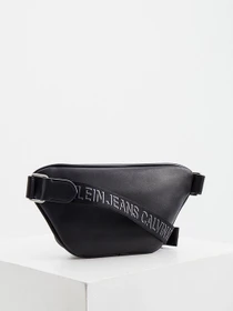 Сумки Calvin Klein Jeans модель K60K608694_BDS Фото