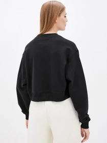 Свитры и кардиганы Calvin Klein Jeans модель J20J216956_BEH Фото