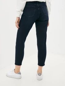 Джинси Calvin Klein Jeans модель J20J217059_1BJ Фото