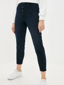 Джинси Calvin Klein Jeans модель J20J217059_1BJ Фото