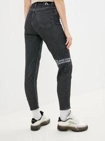 Джинси Calvin Klein Jeans модель J20J217449_1BY Фото